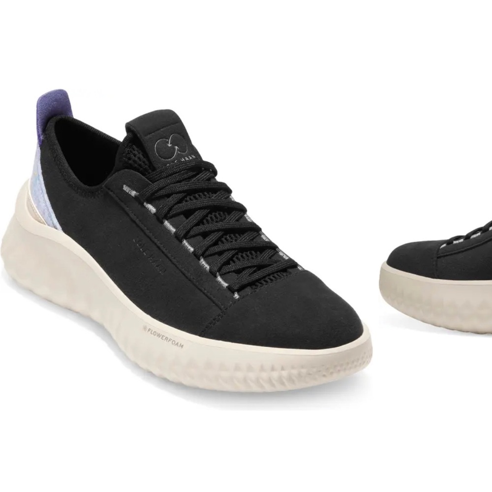 ZERØGRAND COLE HAAN tenis shoes